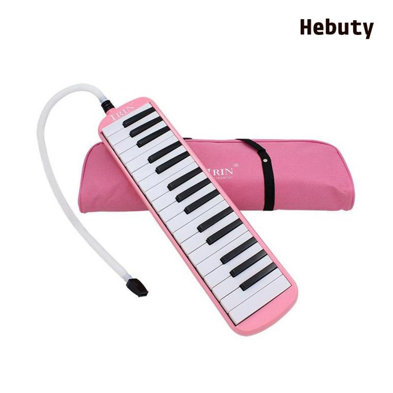 Đàn Piano 32 Phím Kèm Túi Đựng