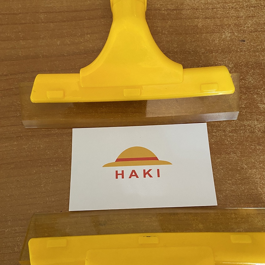 Cây lau kính gạt nước silicon: gạt nước mưa, lau rửa xe ô tô, cửa kính gia đình, cây dán decal đa năng lưỡi silicon