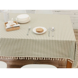 Khăn trải bàn 140*180cm - KTB1350