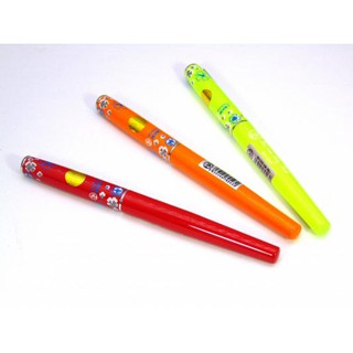 Bút Máy Thầy Ánh SH-043
