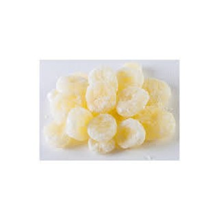 500g mứt củ năng loại 1