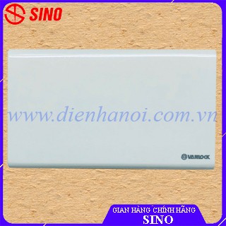 Mặt che trơn SINO S18