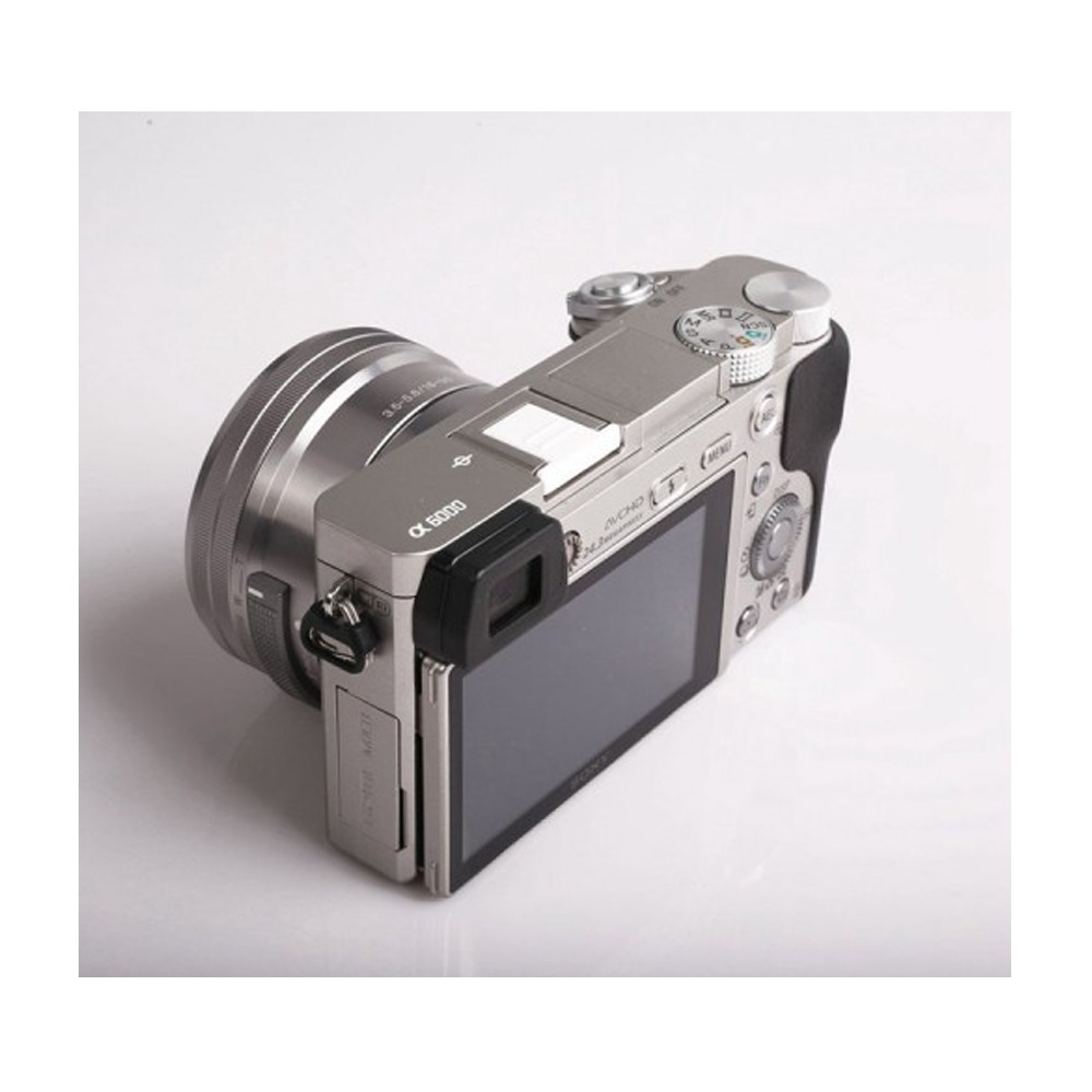 Nắp Che Hotshoe Máy Ảnh Sony