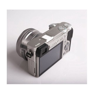 Nắp Che Hotshoe Máy Ảnh Sony