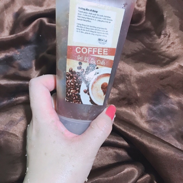 Tẩy tế bào