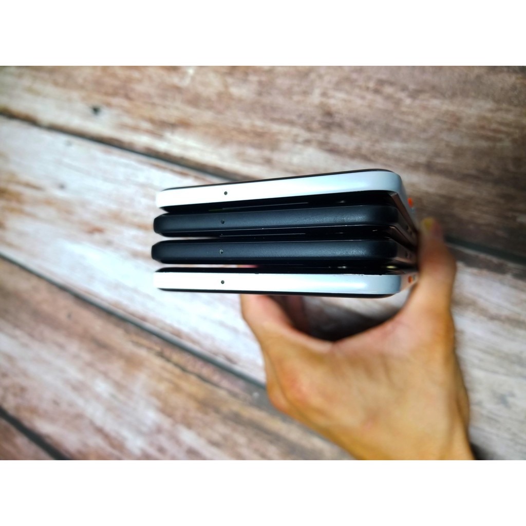 Điện thoại Googel Pixel 2XL 64Gb/128Gb đẹp như mới | BigBuy360 - bigbuy360.vn