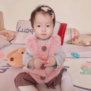 Siêu Thị Quỳnh Trang