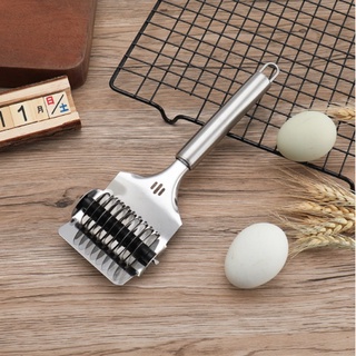 TT1172- DỤNG CỤ CẮT BỘT LÀM SỢI