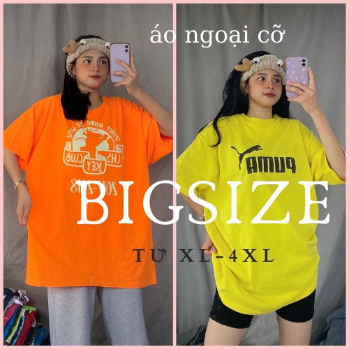 áo thun 2hand mỹ L1 BIGSIZE 2xs-5XL [80-90%] áo thun mỹ  ,siêu phẩm áo ngoại cỡ, giao hàng ngẫu nhiên | BigBuy360 - bigbuy360.vn