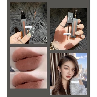 [BILL DUTY] Son Kem Lì N A R S Powermatte Lip Pigment - Slow Ride