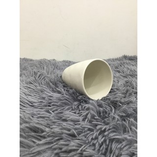 LY KHÔNG QUAI 280 ML - GỐM SỨ VIỆT