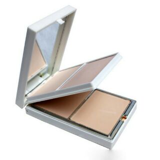 Phấn ESSANCE  5 in 1