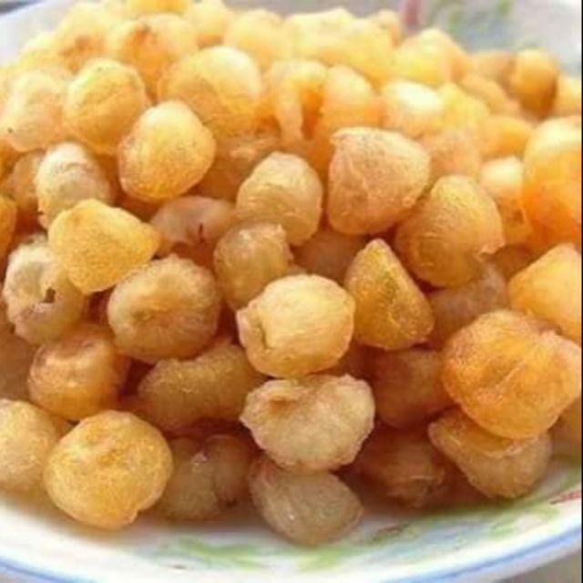 Long Nhãn