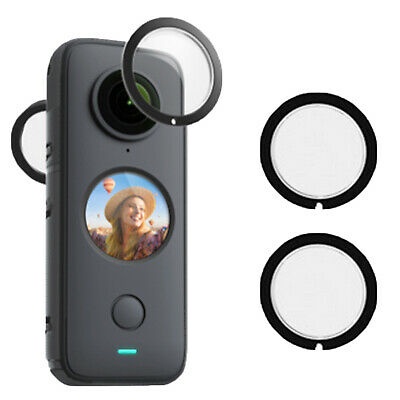 Camera Insta360 Onex2 Chính Hãng | BigBuy360 - bigbuy360.vn