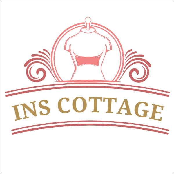INS COTTAGE