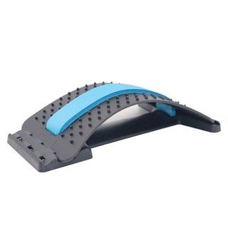 Khung nắn chỉnh cột sống chuyên trị đau lưng thoát vị cột sống điện chuẩn từ