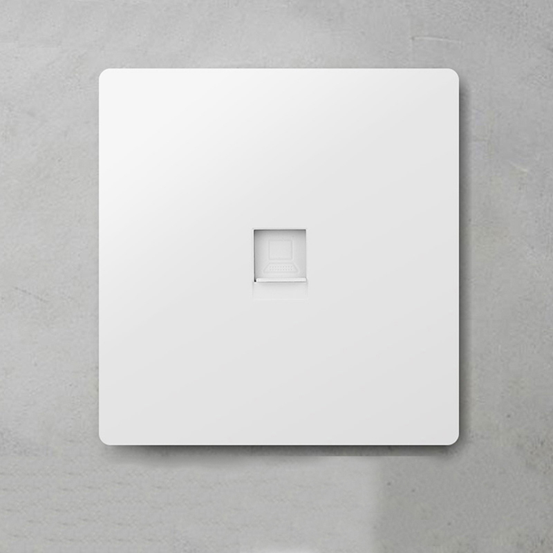 Bảng Mạch Mạng Cat5E Cat6 86 | BigBuy360 - bigbuy360.vn