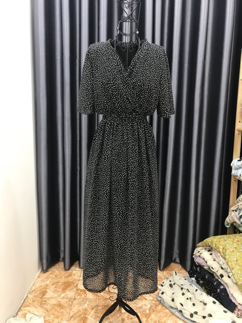 COMBO 03 ĐẦM | BigBuy360 - bigbuy360.vn