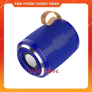 Loa Bluetooth HOCO BS39