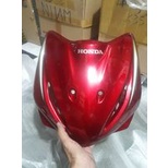 Bửng trước Wave S110