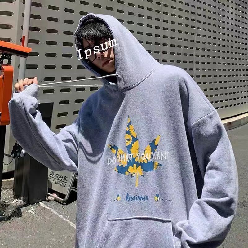 【Keroro】Áo hoodie in FULL hình siêu độc lạ mẫu mới | BigBuy360 - bigbuy360.vn