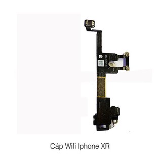 CÁP WIFI IP XR (ZIN MÁY)