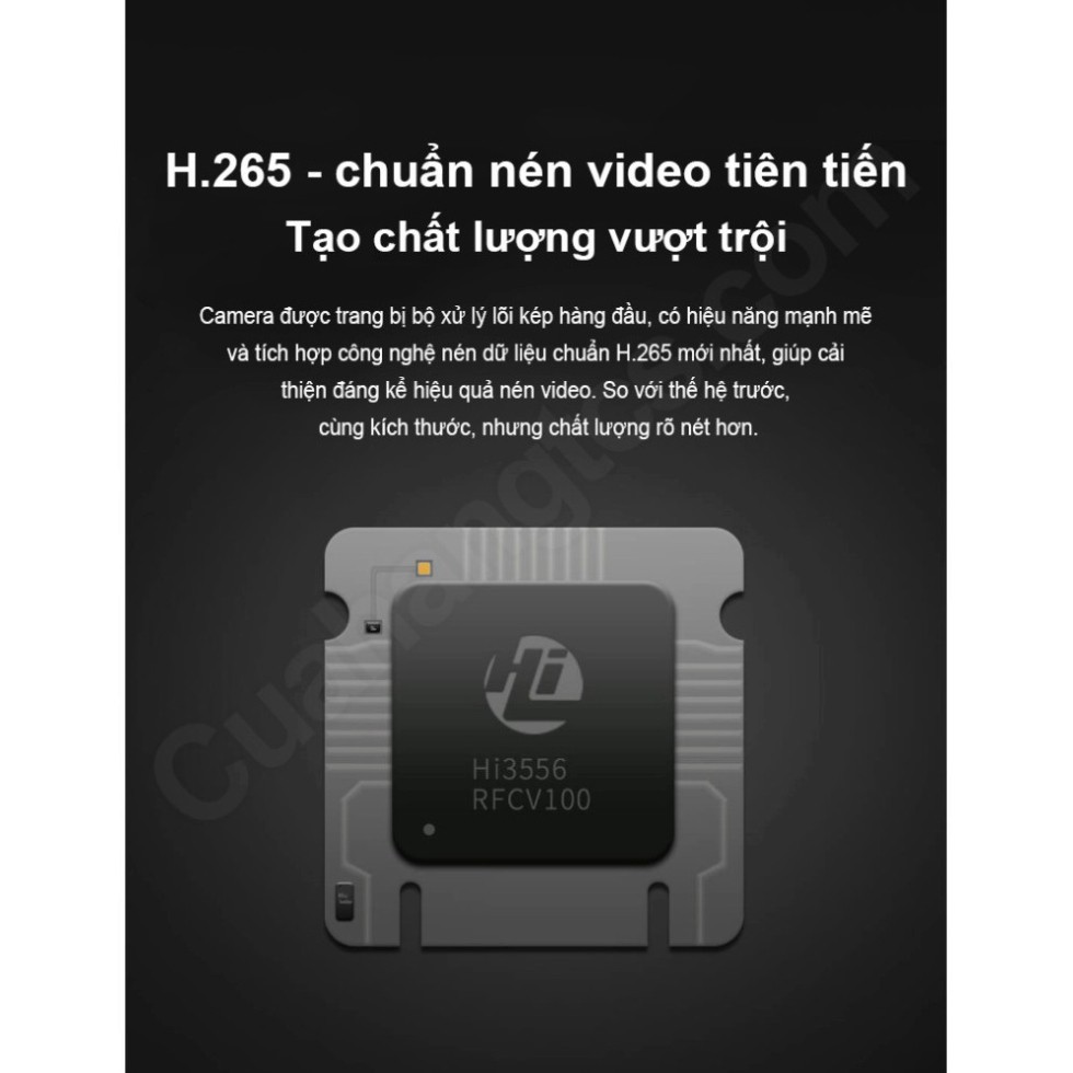 GIÁ SẬP SÀN Camera hành trình Xiaomi 70mai Pro bản quốc tế chính hãng GIÁ SẬP SÀN | BigBuy360 - bigbuy360.vn