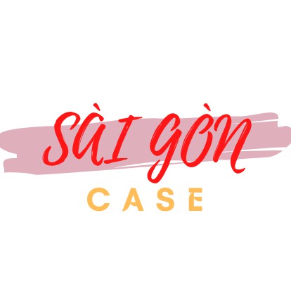 SÀI GÒN-CASE