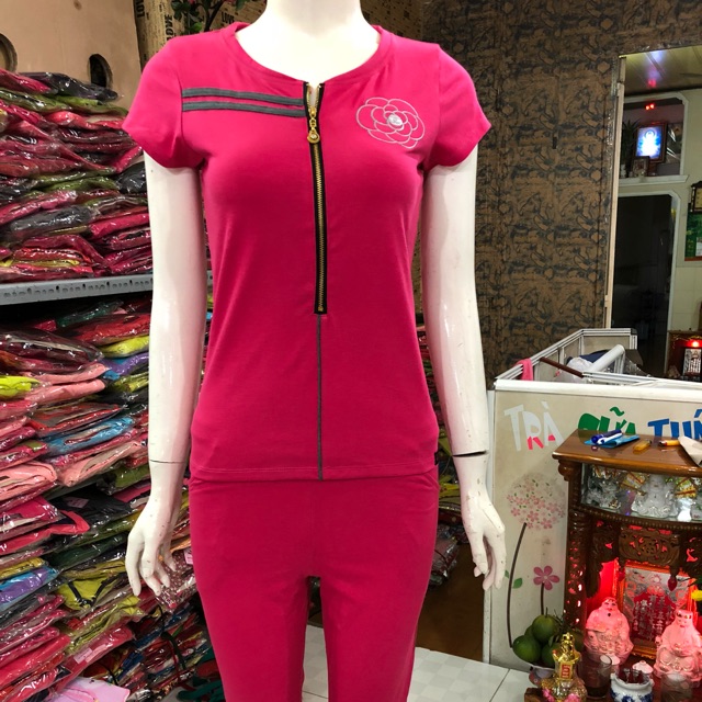 🍀🍀🍀 sét lửng quá xinh đẹp luôn nha khách - hình khuyên tự chụp camera thường 100% ko qua chỉnh sửa ( bạn hoa )