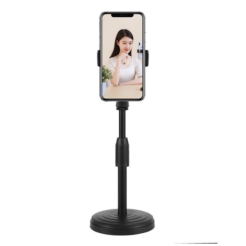 Giá đỡ điện thoại để bàn