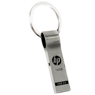 USB 3.0 hiệu HP dung lượng 16gb-1tb tuỳ chọn chất lượng cao