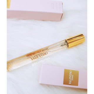 Nước hoa Nữ dạng ống Valentino Donna EDP 10ml