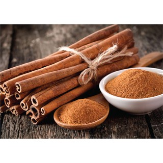 Bột quế 50g
