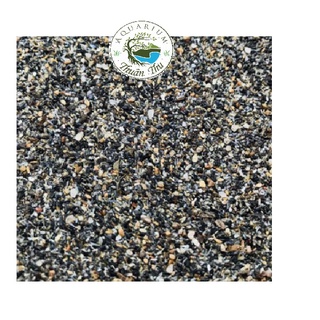 Cát muối tiêu 1kg