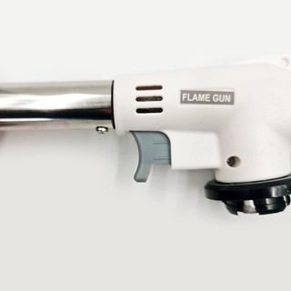 ĐẦU KHÒ GA MINI FLAME GUN WH920 HAMY3