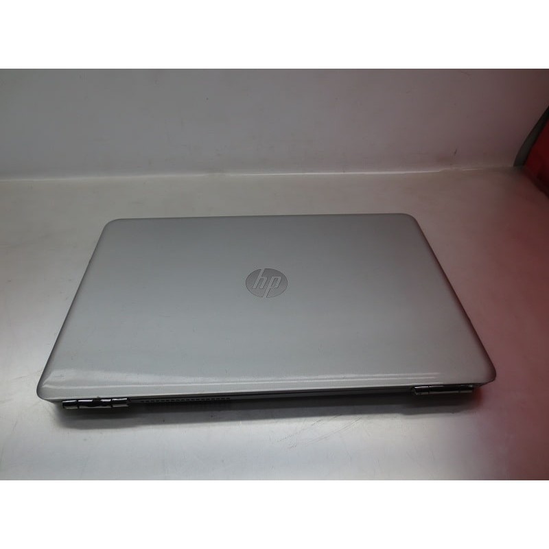 Laptop Cũ HP Pavilion 15-AU010WM/ CPU Core i7-6500U Ram 8GB/ Ổ Cứng SSD 240GB/ VGA NVIDIA GeForce 940MX/ LCD 15.6'' inch | BigBuy360 - bigbuy360.vn