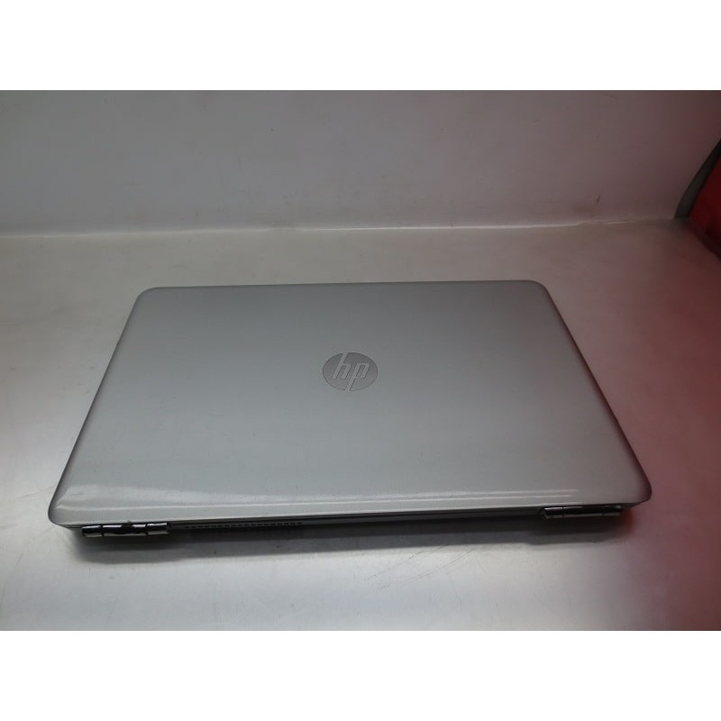 Laptop Cũ HP Pavilion 15-AU010WM/ CPU Core i7-6500U Ram 8GB/ Ổ Cứng SSD 240GB/ VGA NVIDIA GeForce 940MX/ LCD 15.6'' inch