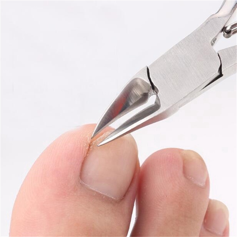 Kìm cắt móng chân chất lượng cao