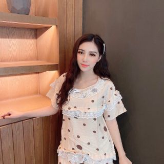 Combo 6 Bộ Lôn Xộn
