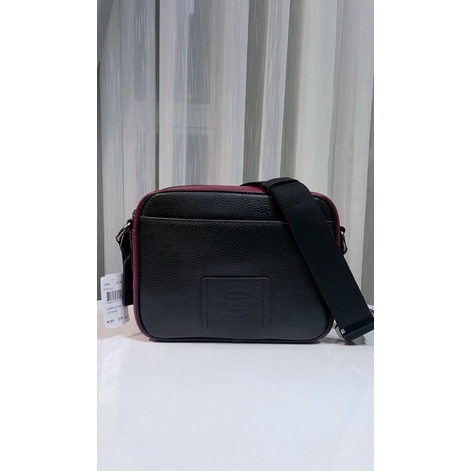 TÚI ĐEO CHÉO COACH HUDSON