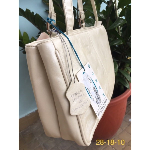 Túi xách đeo vai si tuyển