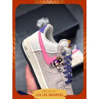 GIÀY AF1 LOW ACG VIBES
