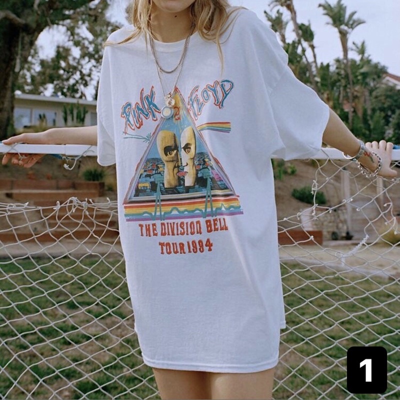 ÁO THUN MỸ UNISEX NAM NỮ 2HAND LOẠI 1, ÁO TAY LỠ GIẤU QUẦN VẢI COTTON, OVERSIZE ULZZANG