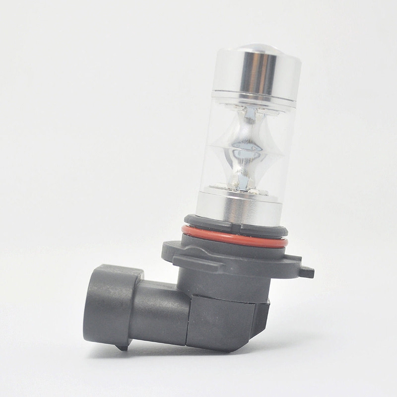 LED 9006 HB4 2323 Car Light Bulbs Fog Light 60W White Replacement High Lighting | BigBuy360 - bigbuy360.vn