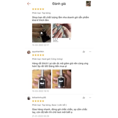 Base, top, cứng móng, ,  Jerry chính hãng