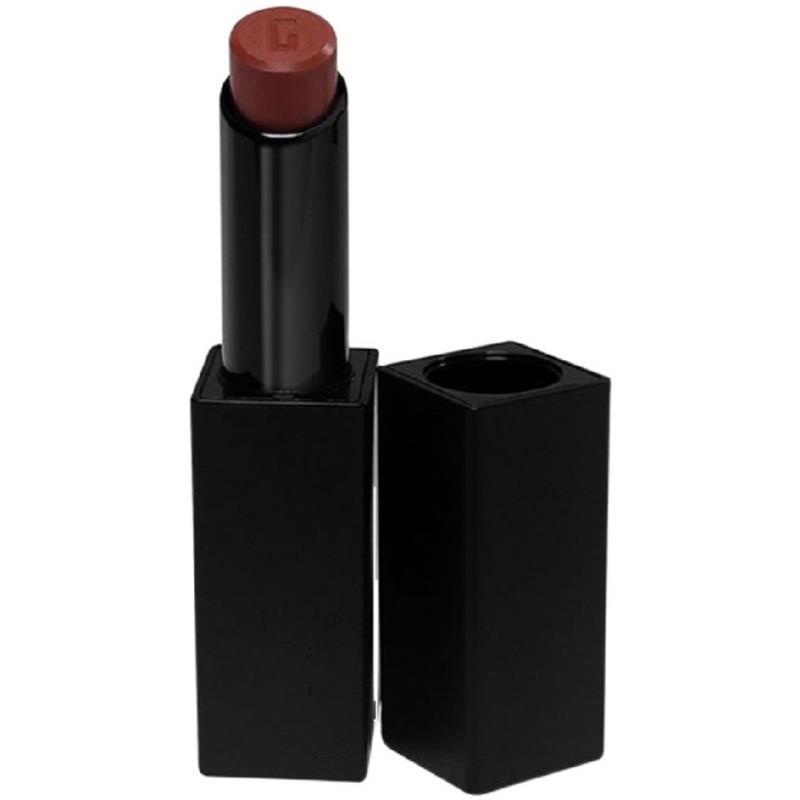 Son Môi Màu Chocolate Lâu Trôi Chống Thấm Nước Ống Nam Châm Màu Đen Myg