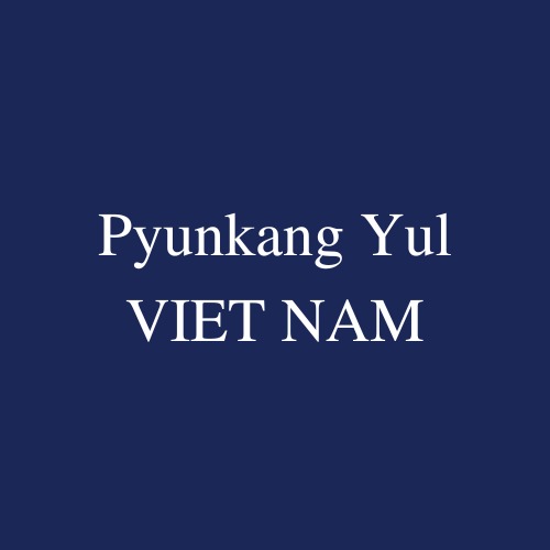 Pyunkang Yul Offical Store