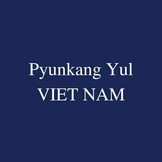 Pyunkang Yul Viet Nam