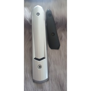 Ốp pô spark thái chính hãng