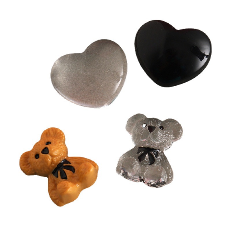 sticker dép crocs1 Phụ Kiện Khóa Giày Dép crocs diy Tiện Dụng